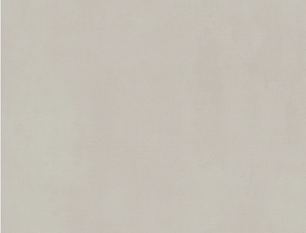 Обои ЕД виниловые на флизелине горячего тиснения 1,06*10м 7332-02 /6/