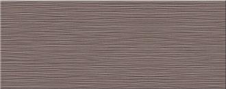 Керамическая плитка стена Азори Amati Mocca 20,1*50,5