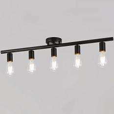 Люстра IL2012/5-79