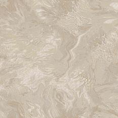 Обои Гомельобои дуплекс 0,53*10м 3090-61 Санора /15/