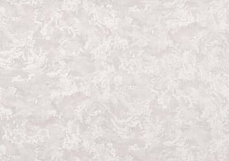 Обои AS Минск Vilia виниловые на флизелине 1,06*10м 2029-61 Сирена /9/