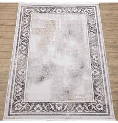 Ковер Богема 2*4 21621_20665 беж