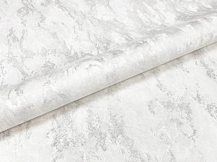 Обои Эрисманн виниловые на флизелине&nbsp;&nbsp;горячего тиснения 1,06*10м 60839-01 /6/