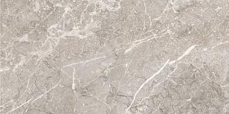 Керамогранит Березакерамика Дейя беж 30*60