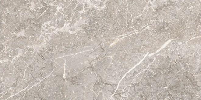 Керамогранит Березакерамика Дейя беж 30*60