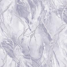 Обои ЕД /MS/ виниловые на флизелине горячего тиснения 1,06*10м 9292-11 Селестия /6/ 