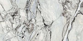 Керамогранит Primavera Stoneart Metal Carving CR216 120*60