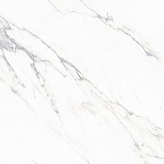 Керамическая плитка пол Керамика-Волга Мартиника белая 40*40
