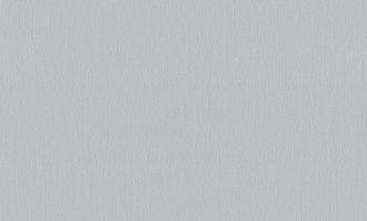 Обои МОФ виниловые на флизелине горячего тиснения 1,06*10м 4357-7 Энергия фон /6/