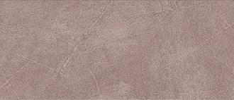 Керамическая плитка стена Азори Macbeth Mocca 20,1*50,5