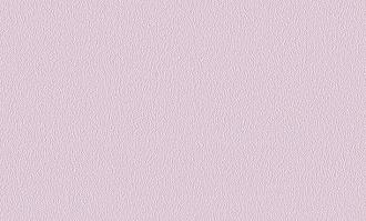 Обои Белвинил виниловые на флизелине горячего тиснения 1,06*10м 1060-31 Градиент /6/