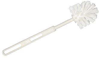 Ерш без стакана /М5031/431501216/