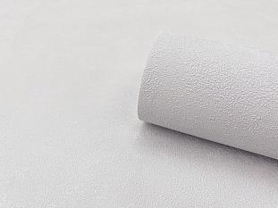 Обои Эрисманн виниловые на флизелине&nbsp;&nbsp;горячего тиснения 1,06*10м 60799-05 Мира /6/