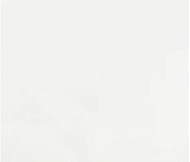 Керамогранит Грация-Керамик/Юнитайл Гермес белый 40*40 