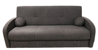 Диван книжка выкатной Антонио-4 1200*1900 нпб 2к тейлор 5