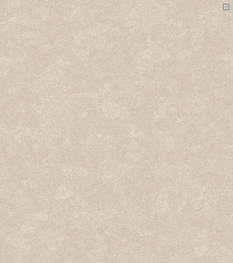 Обои Саратов дуплекс 0,53*10м Ника фон 05 /12/