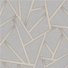 Обои ЕД /MS/ виниловые на флизелине горячего тиснения 1,06*10м 9199-11 Ремесленник /6/