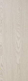 Самоклейка Deluxe Professional 0,90*6м 12010190 дуб шале