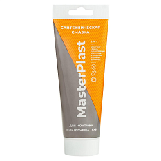 Смазка для канализационных труб 250гр /30/ 275923