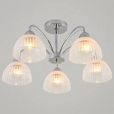 Люстра 52410/5