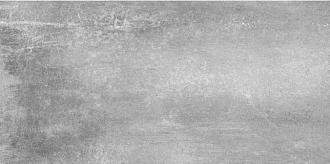 Керамогранит Грани Таганая Madain Сloud цемент серый 120*60