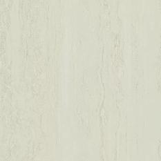Керамогранит Грация-Керамик/Юнитайл Regina beige PG 01 45*45