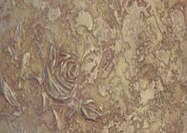 Штукатурка ВГТ Фактурная 9кг