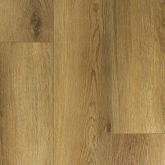 Ламинат 43кл DEW SPC виниловый дерево банда TC 1509-1 1220*183*4 с фаской /2,230м2/