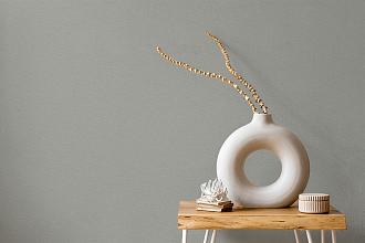 Обои Палитра Аспект виниловые на флизелине горячего тиснения 1,06*10м 70696-85 Виола фон /6/ 