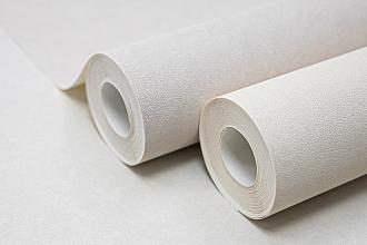 Обои Индустрия виниловые на флизелине горячего тиснения 1,06*10м 8890-02 Пуф фон /6/