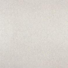 Обои Фокс виниловые на флизелине 1,06*10м Яблоневый цвет-2 11753 /6/