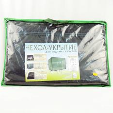 Чехол-укрытие к качелям Люкс, Стандарт, Бари 225*145*в180