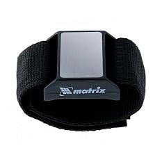 Браслет магнитный для крепежа Matix