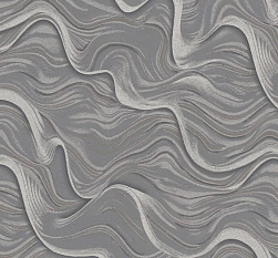 Обои Фокс виниловые на флизелине 1,06*10м Ниагара 13233 /6/