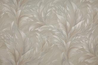 Обои MaxDecor виниловые на флизелине горячего тиснения 1,06*10м 70033-27 /6/