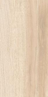 Керамогранит Estima Modern Wood MW03 бежевый 30,6*60,9