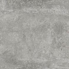 Керамогранит Березакерамика Титано серый 50*50