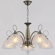 Люстра 06570/5