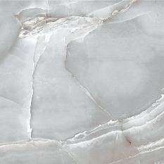 Керамогранит Royce Delhi Shine Polished (R_PR1012) 60*60