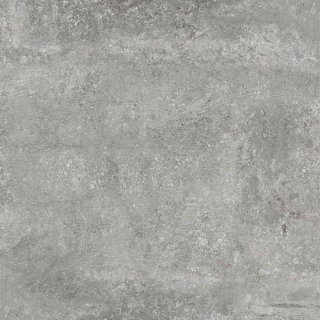 Керамогранит Березакерамика Титано серый 50*50