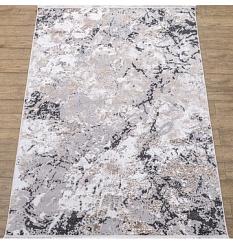 Ковер Сириус 1,5*2,3 21720_25265 сер