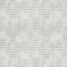 Обои AS Минск Vilia виниловые на флизелине 1,06*10м 1905-61 Грейс /9/