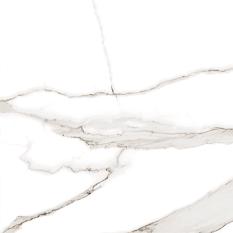 Керамогранит АС Imprezza Grey 60*60