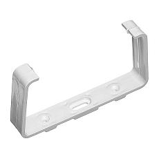 Кронштейн-держатель&nbsp;&nbsp;60х120 612ДКП