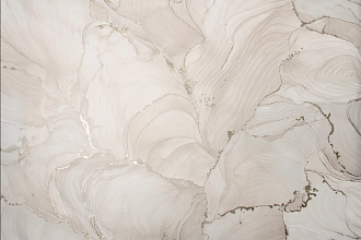 Обои Пенза VS виниловые на флизелине горячего тиснения 1,06*10м 285916 Феррара /6/ 