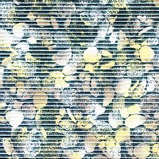 Коврик резиновый Вилина /0,65*15м/ 7120 