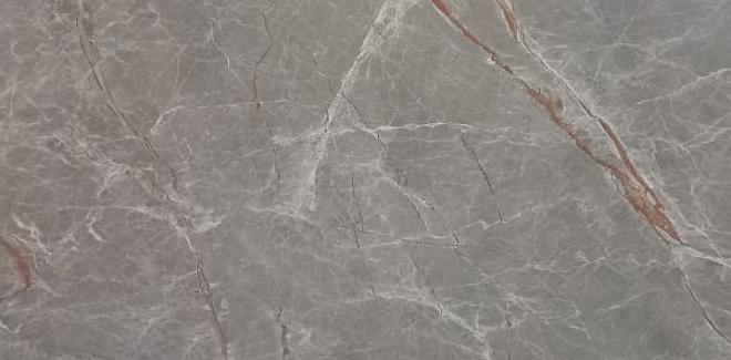 Керамогранит MC Esperda Grey Glossy 120*60