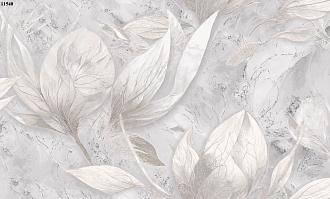 Обои Фокс виниловые на флизелине 1,06*10м Хлоя 11540 /6/