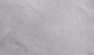 Ламинат 42кл Betta SPC виниловый Monte M906 Улуру 600*300*4 с фаской /1,8м2/