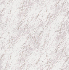 Обои AS Минск Vilia виниловые на флизелине 1,06*10м 1897-61 Гермес антивандал /9/ 